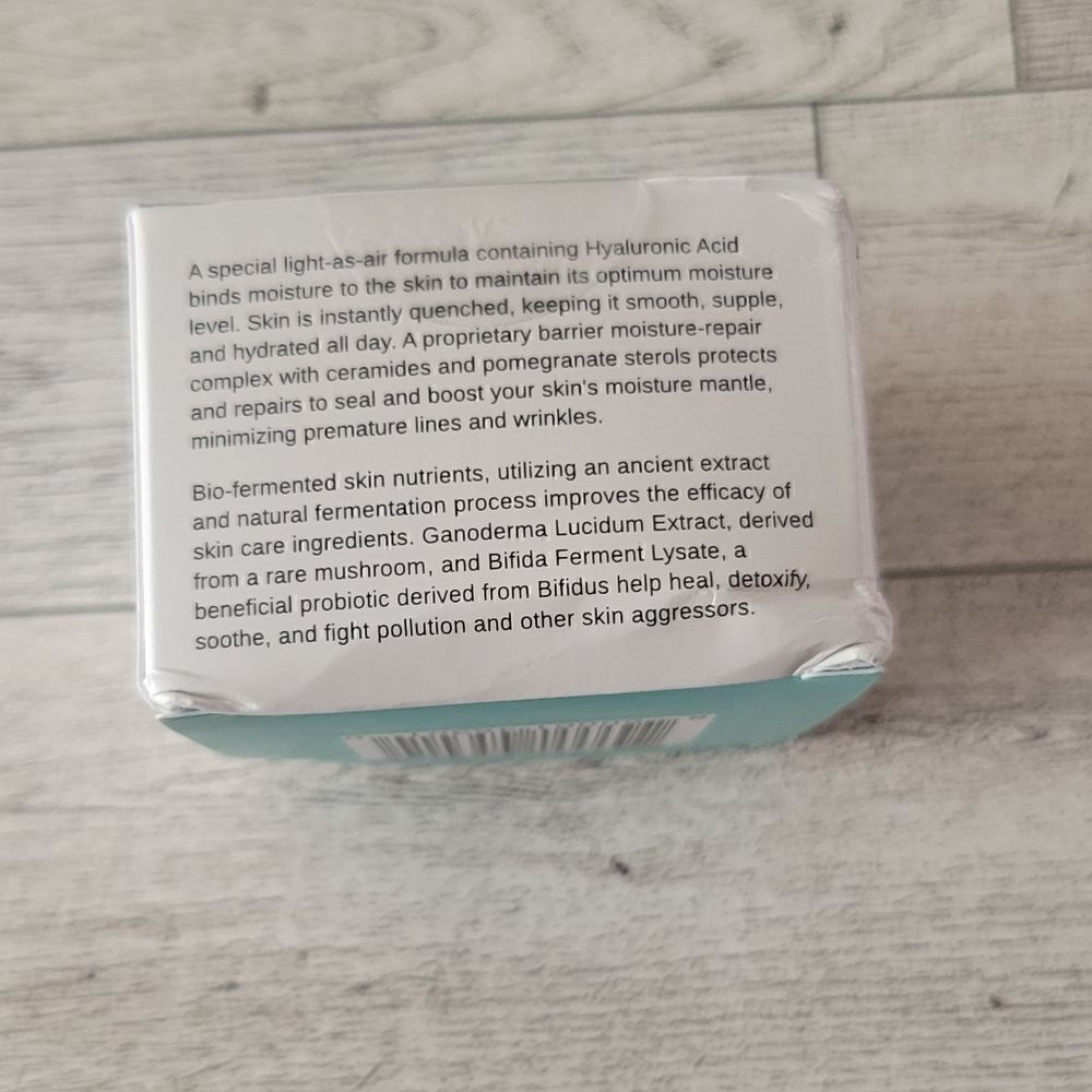 Beauty Stat Universal Pro Bio Moisture Boost Cream - Picture 3 of 6